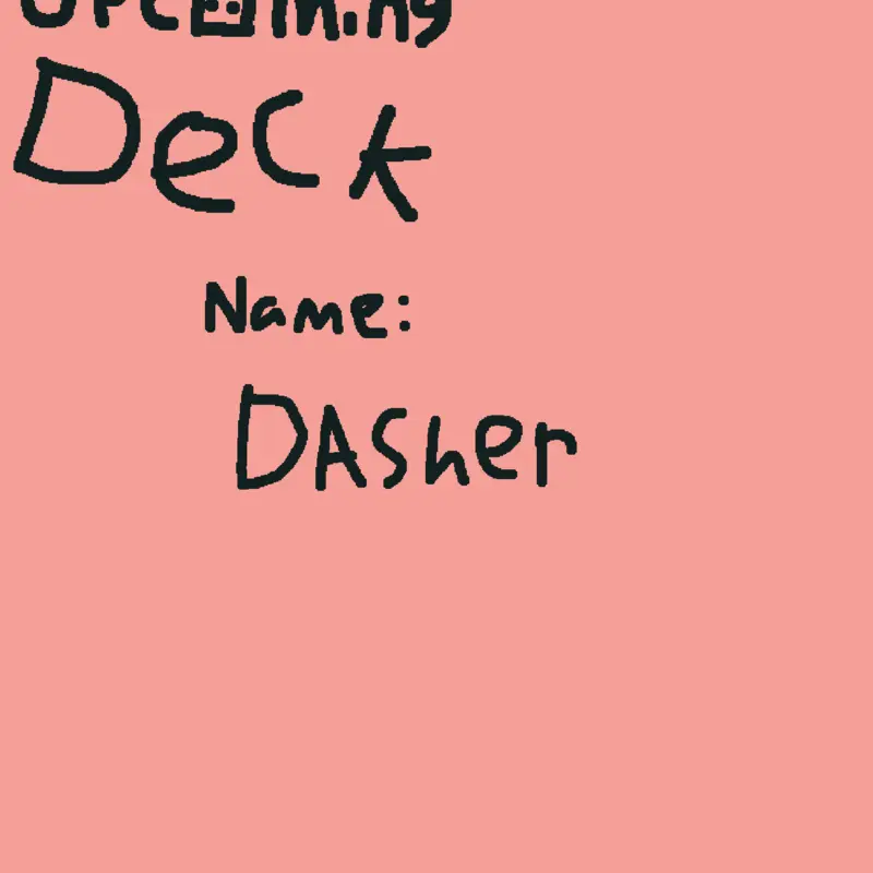 Game by @Dannysgamestudio