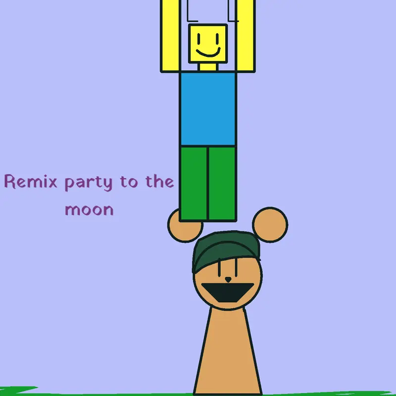 Game by @The_creepypasta_one