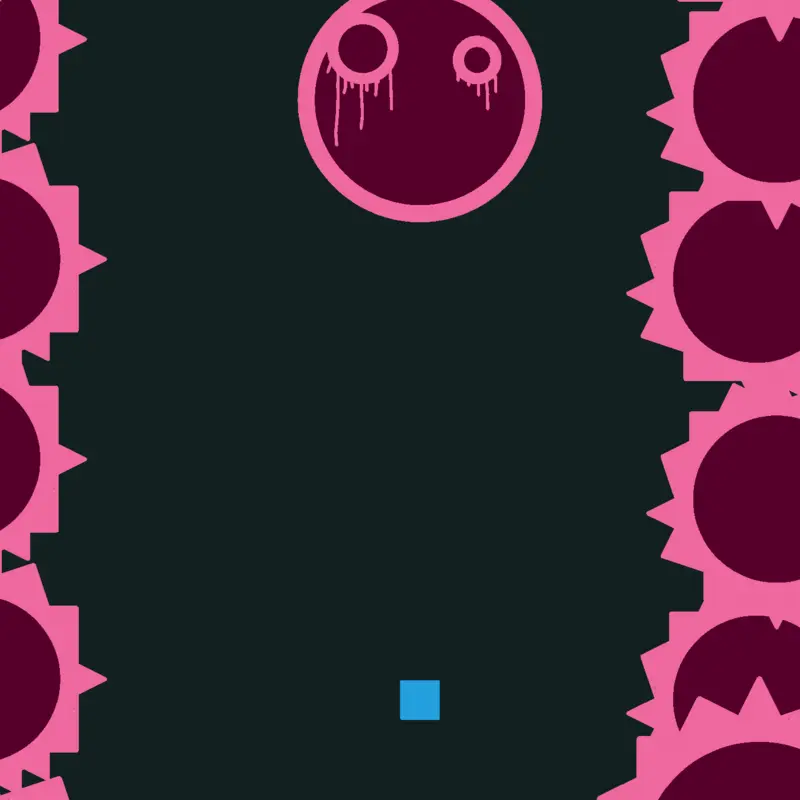Game by @olivercats