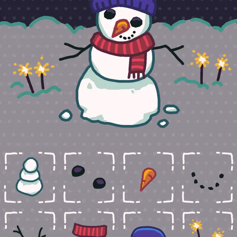 Game by @chip_teto