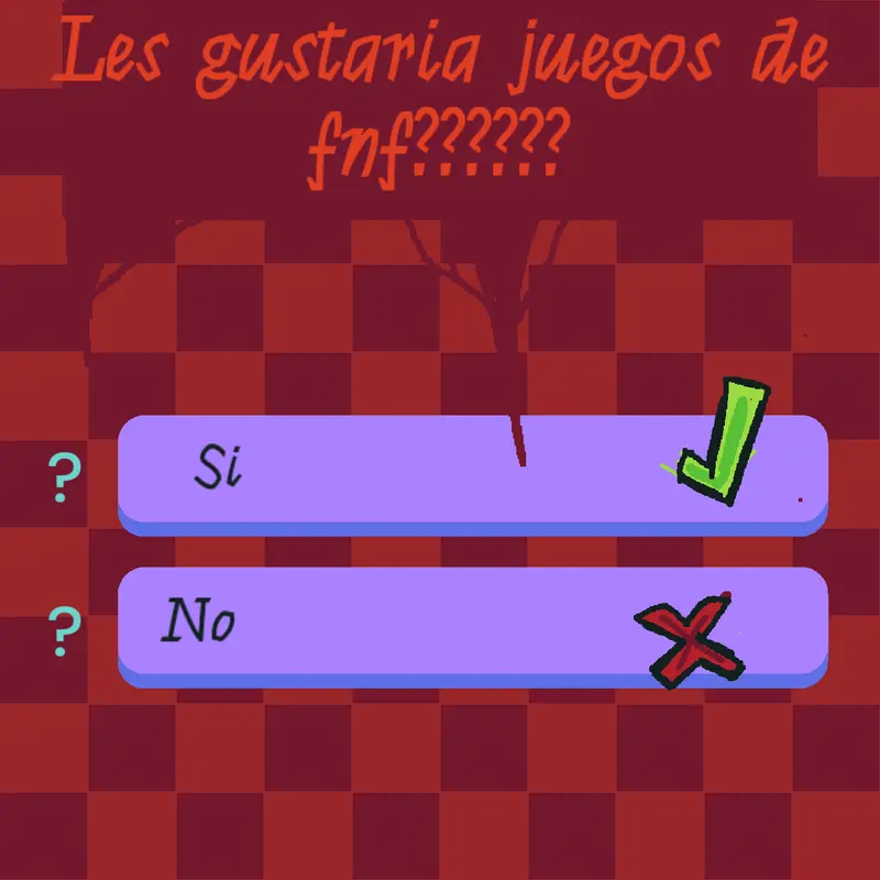 Game by @gore_7u7