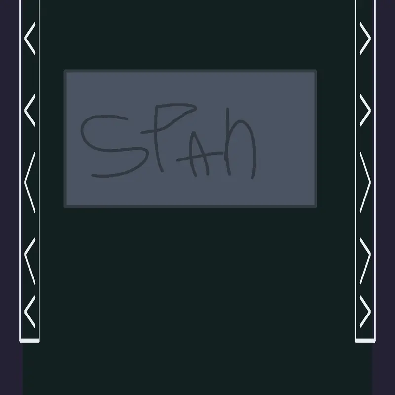 Game by @osppdon_gs