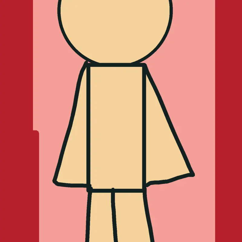Game by @forky5635