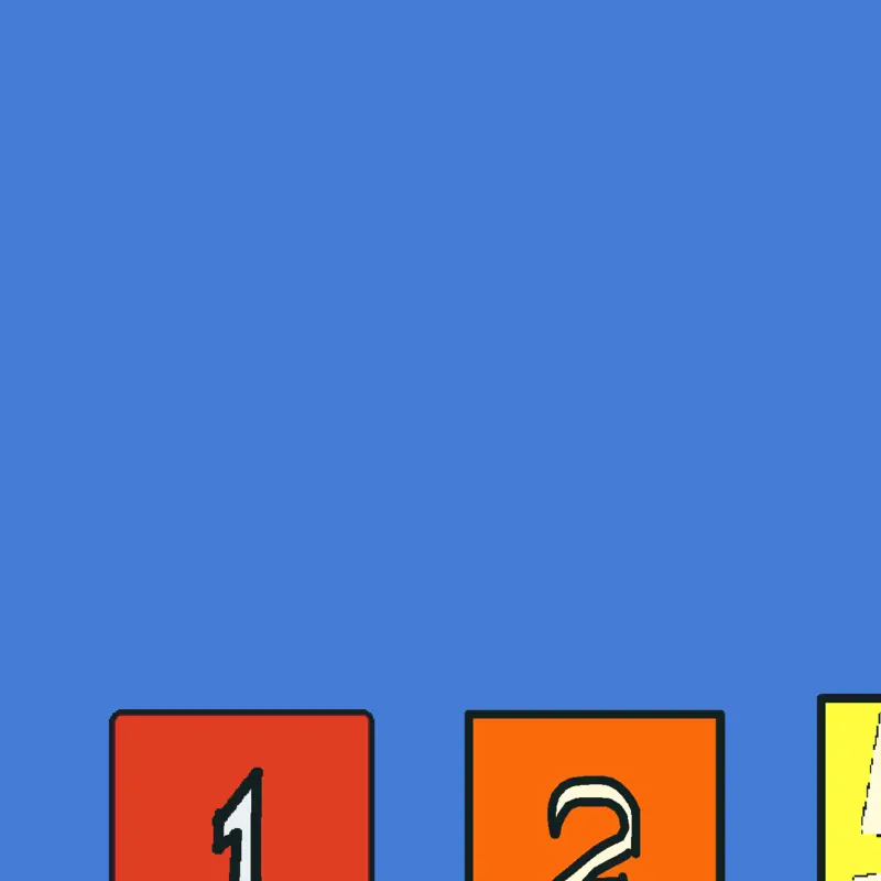 Game by @anthonygabielllll