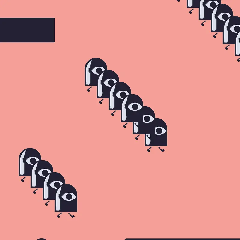 Game by @CastleAccount67