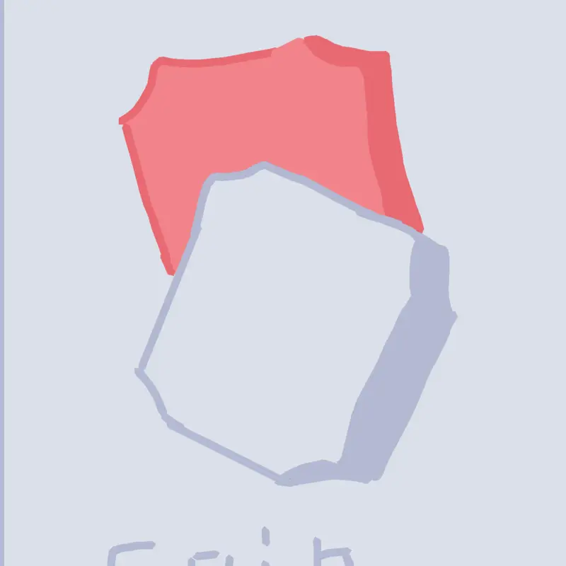 Game by @CharacterD