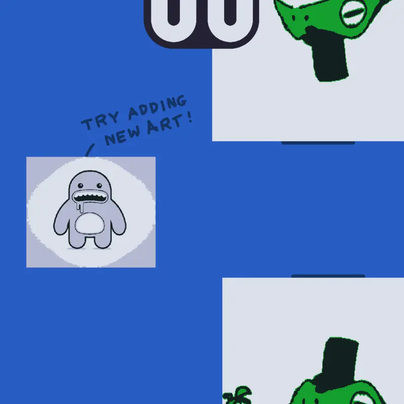 Game by @ReEper_reDucer