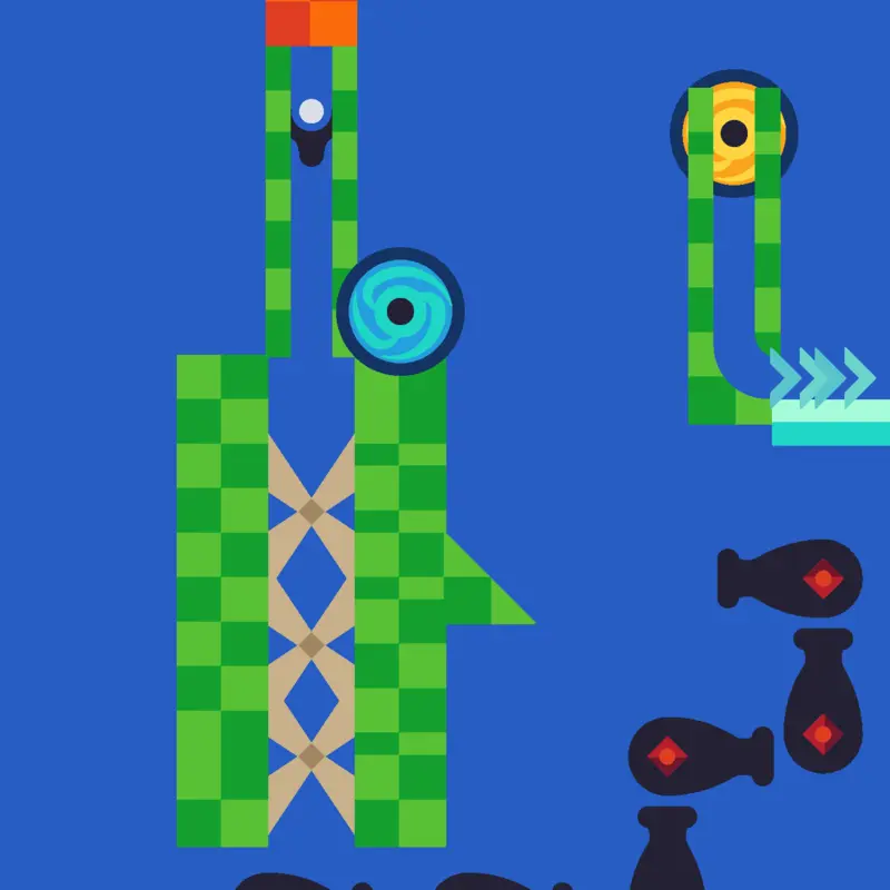 Game by @678991