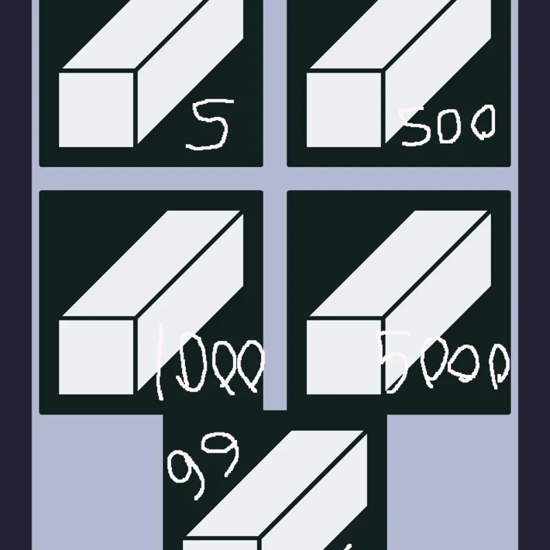 Game by @hmmmwafi0201
