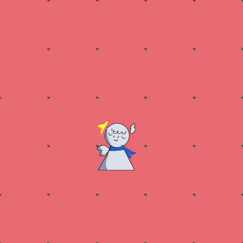 Game by @Jamescube