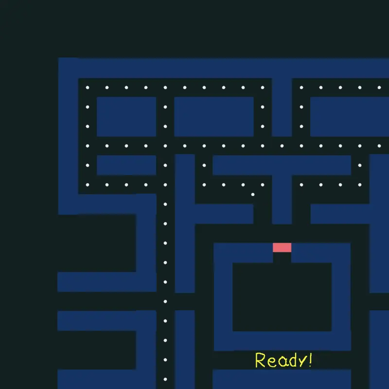 Game by @newah654