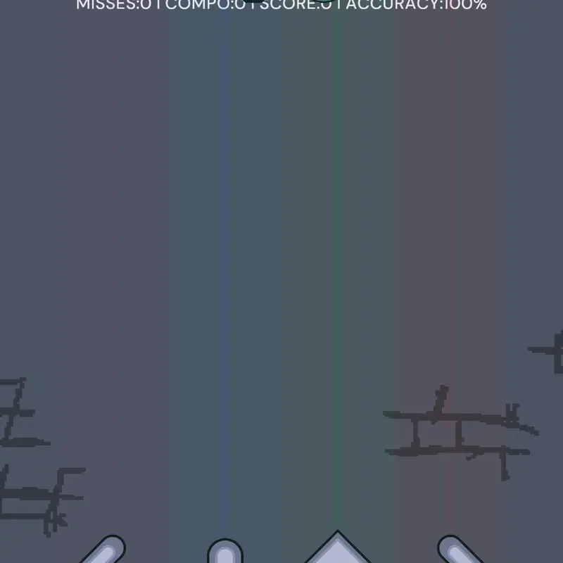 Game by @ZemurVROffical