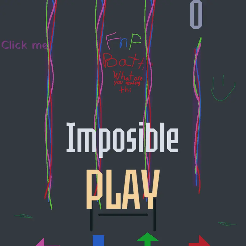Game by @Der_53