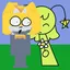 bloobocinayz_gg avatar