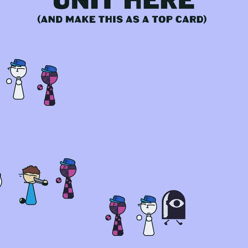 Game by @name_rror