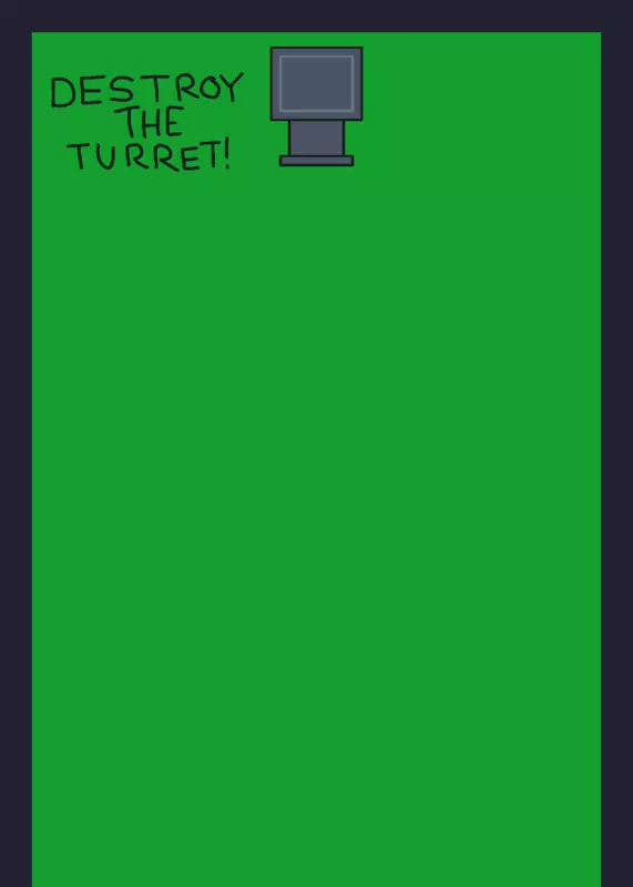 Game by @Greenpancakes