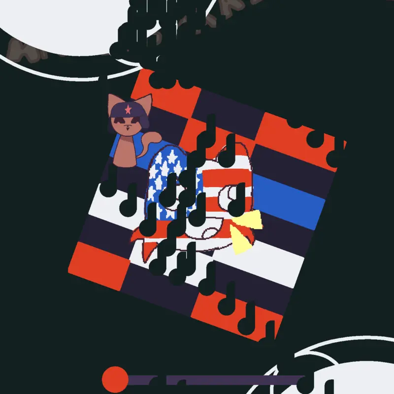 Game by @mydadbeetsme1726373
