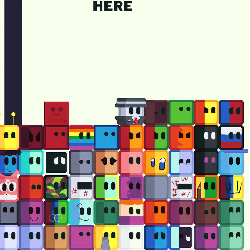 Game by @mr_ilovecoolguy