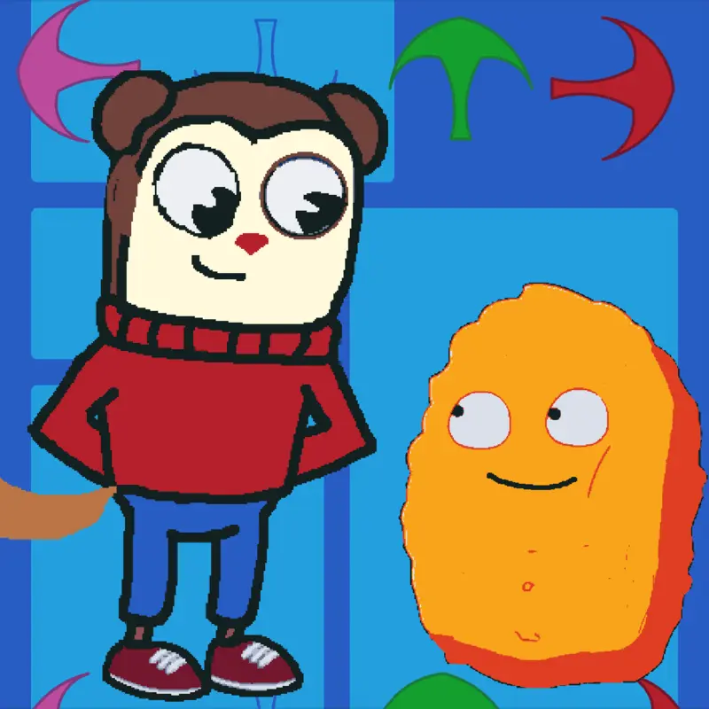 Game by @noob_guest