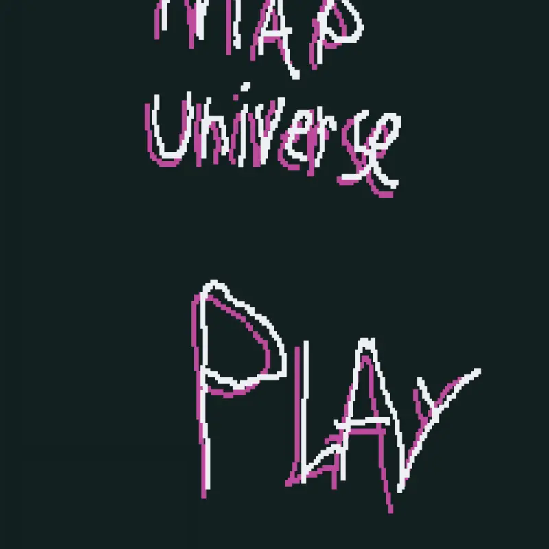 Game by @Pietro2222