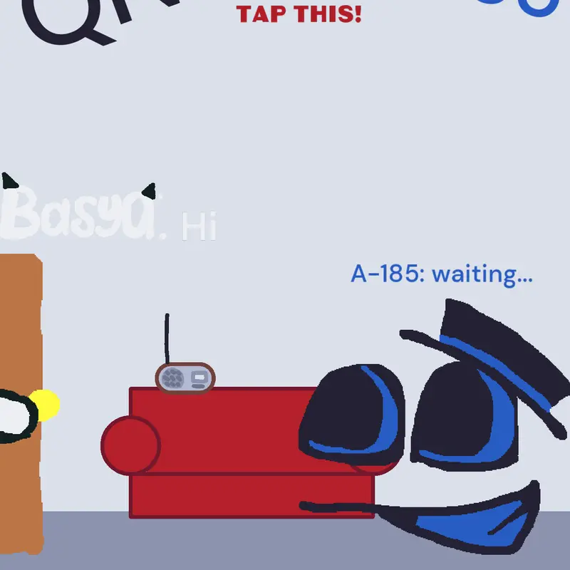 Game by @BasyaTheCat