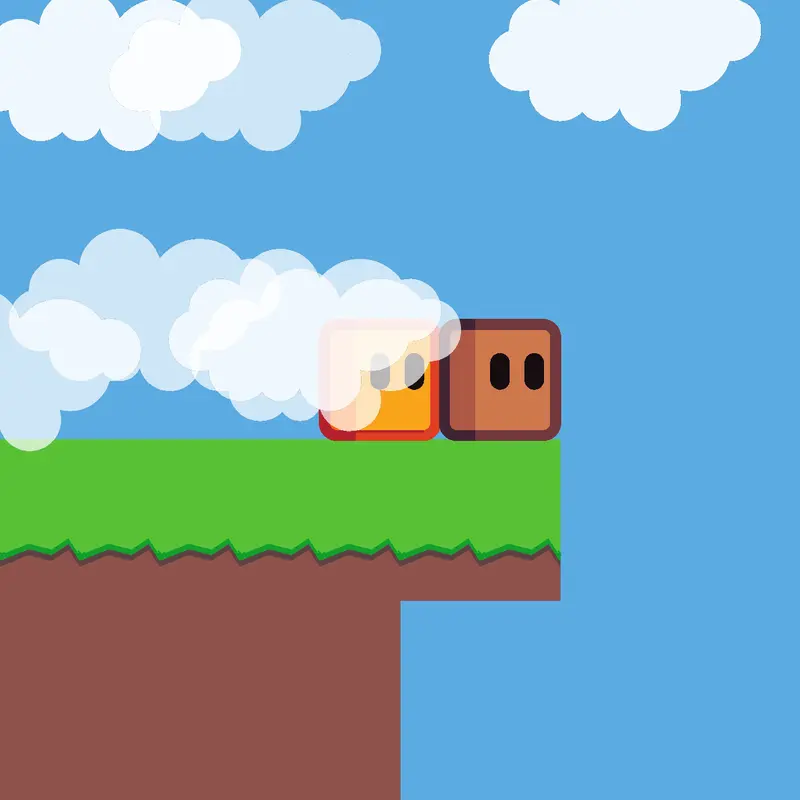 Game by @justin12isaac