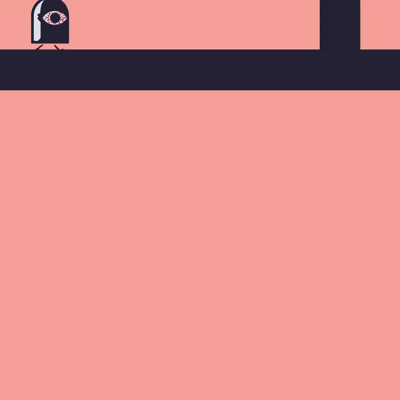 Game by @Jeftem
