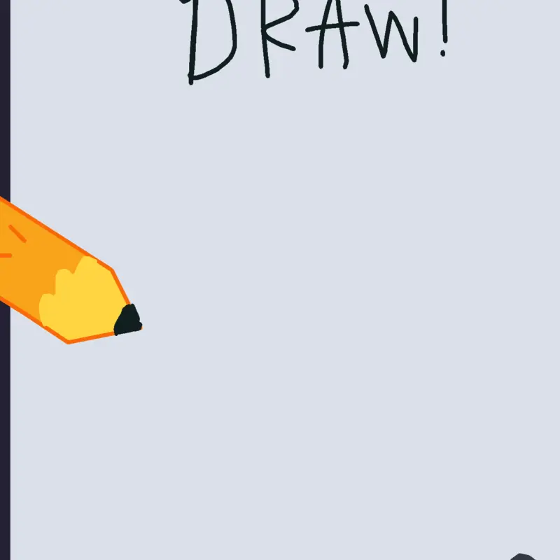 Game by @davimoselgames4