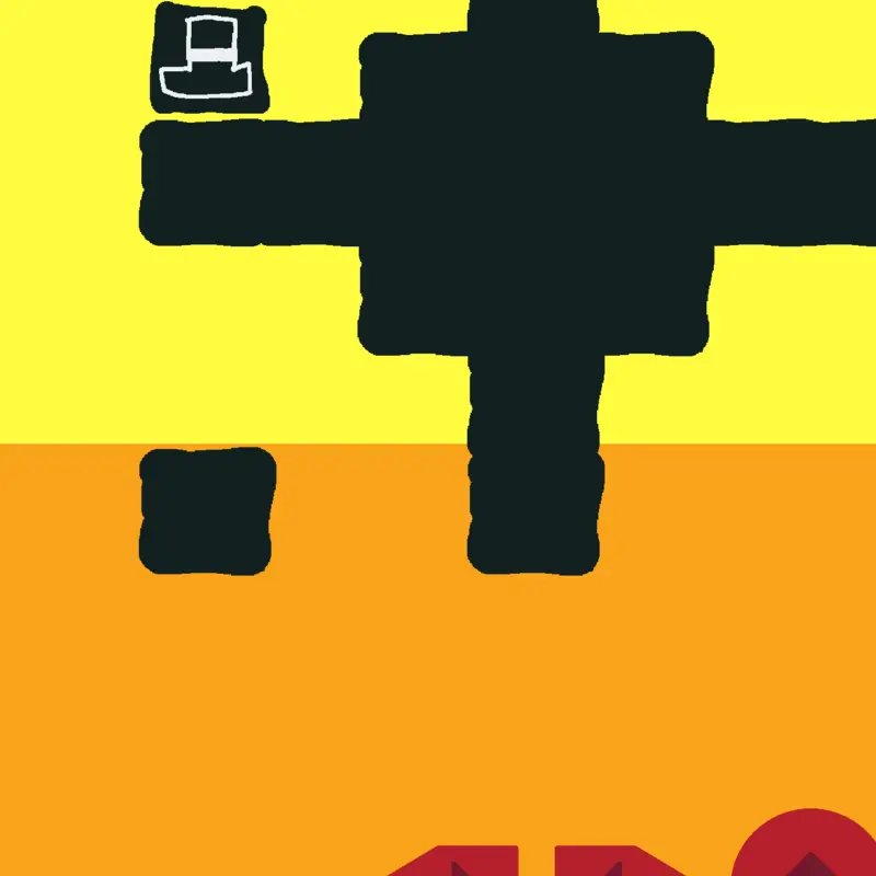 Game by @Robbyofficial2027