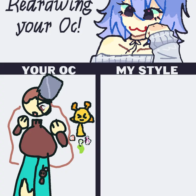 Game by @died_