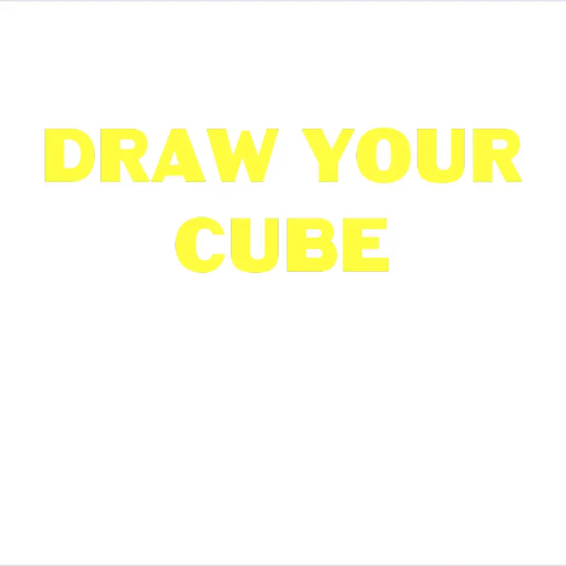 Game by @NOOB-CUBER