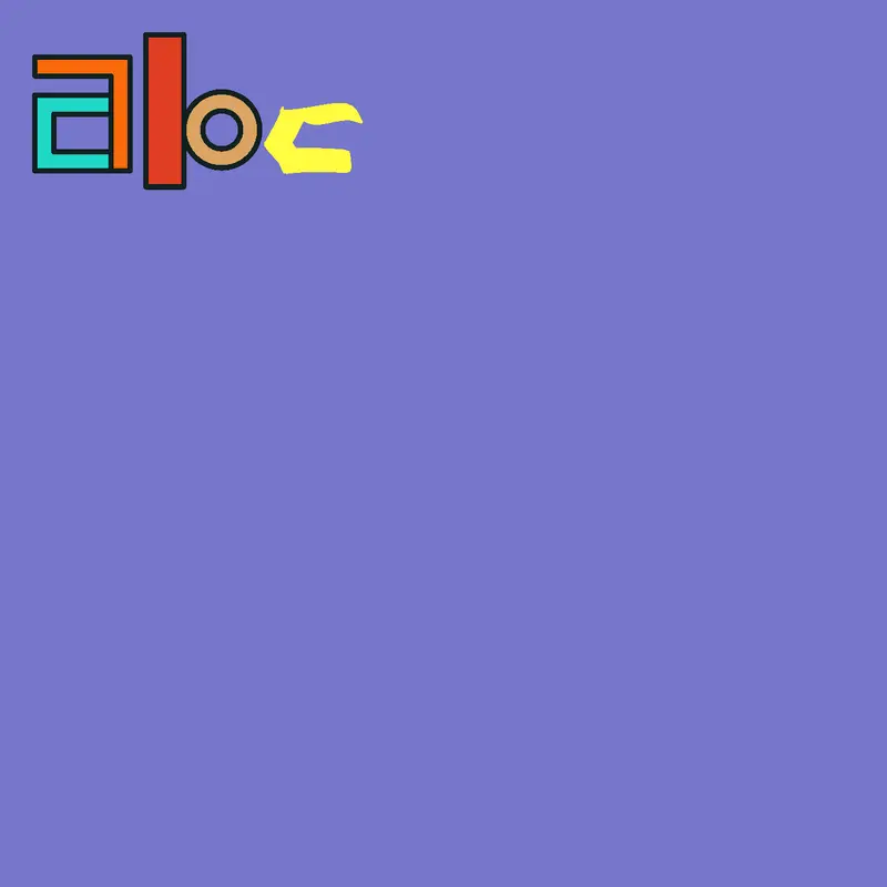 Game by @1028924