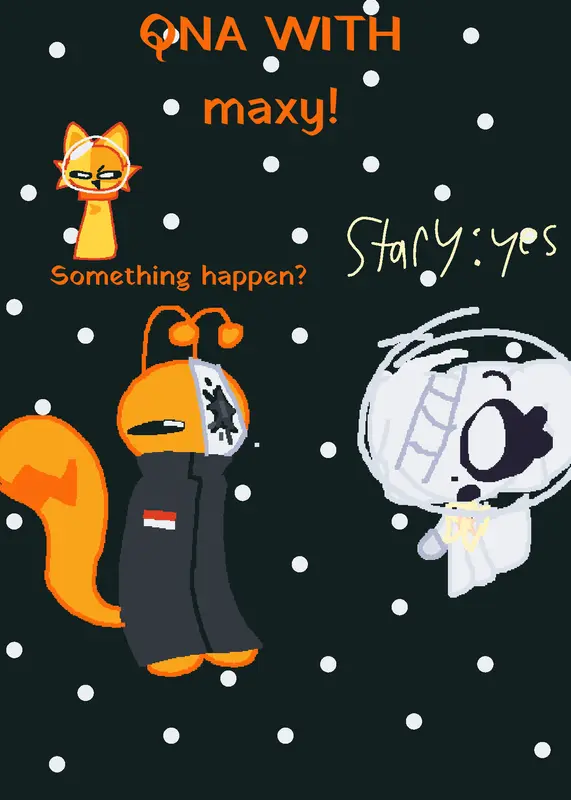 Game by @Pupcakey_adoptme