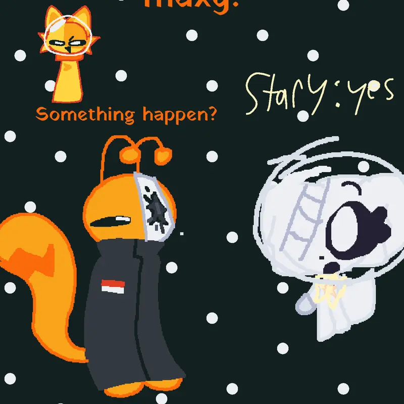 Game by @Pupcakey_adoptme
