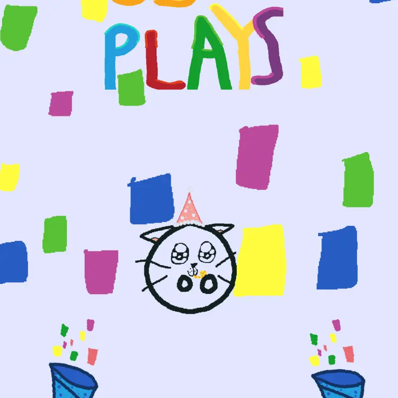 Game by @thecatlover8_Quit