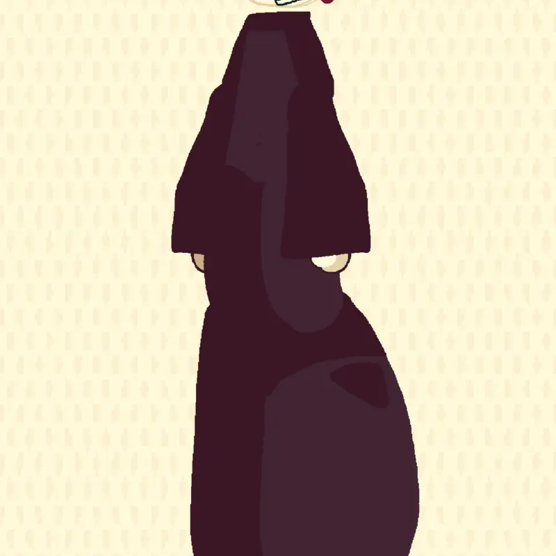 Test n.2 by @bluw_3432