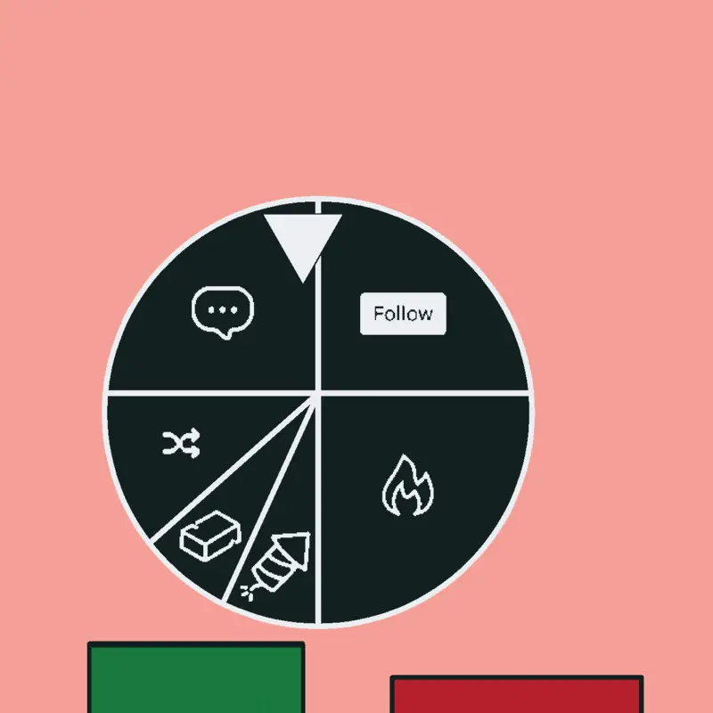 Game by @Hamburgersupercute
