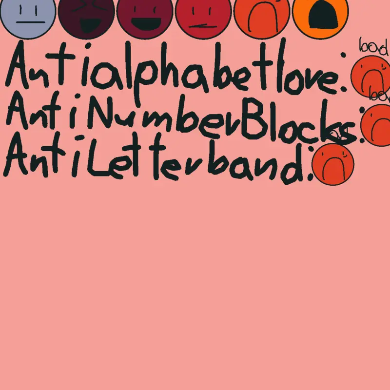 Game by @-_Robert_-