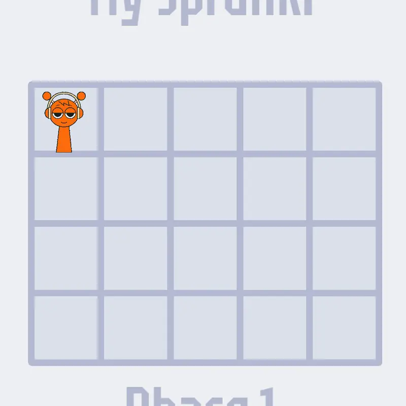 Game by @Skosa