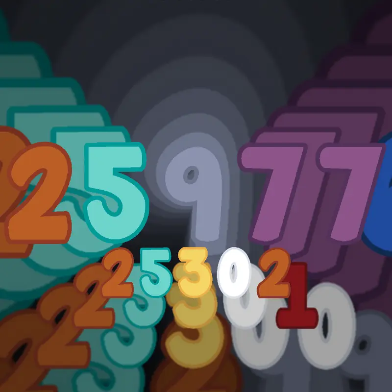 Game by @89TD_PortalChains-2026
