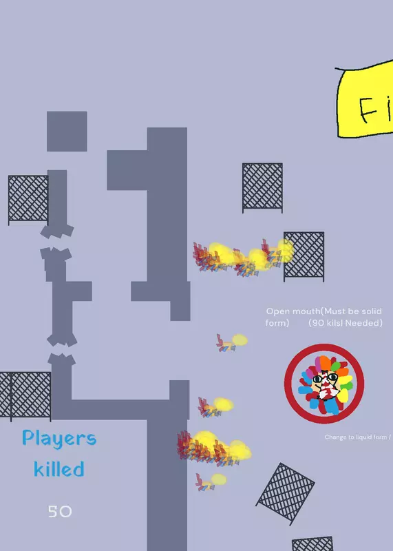 Game by @xnoobloopfun
