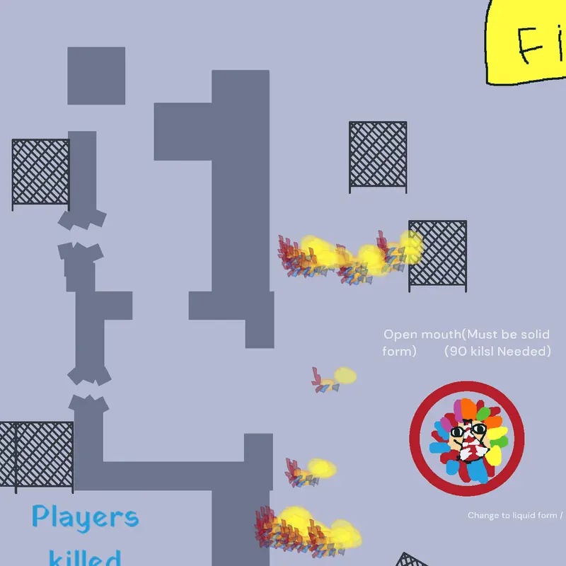 Game by @xnoobloopfun