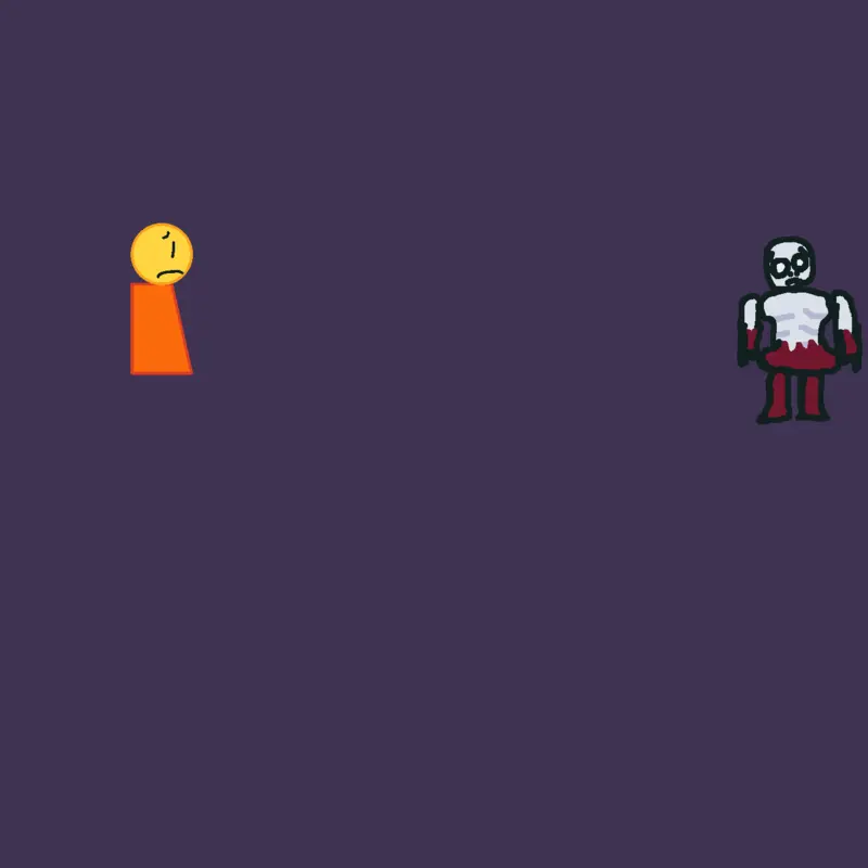 Game by @Wussy