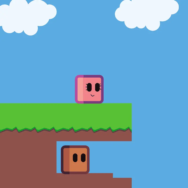 Game by @gato1