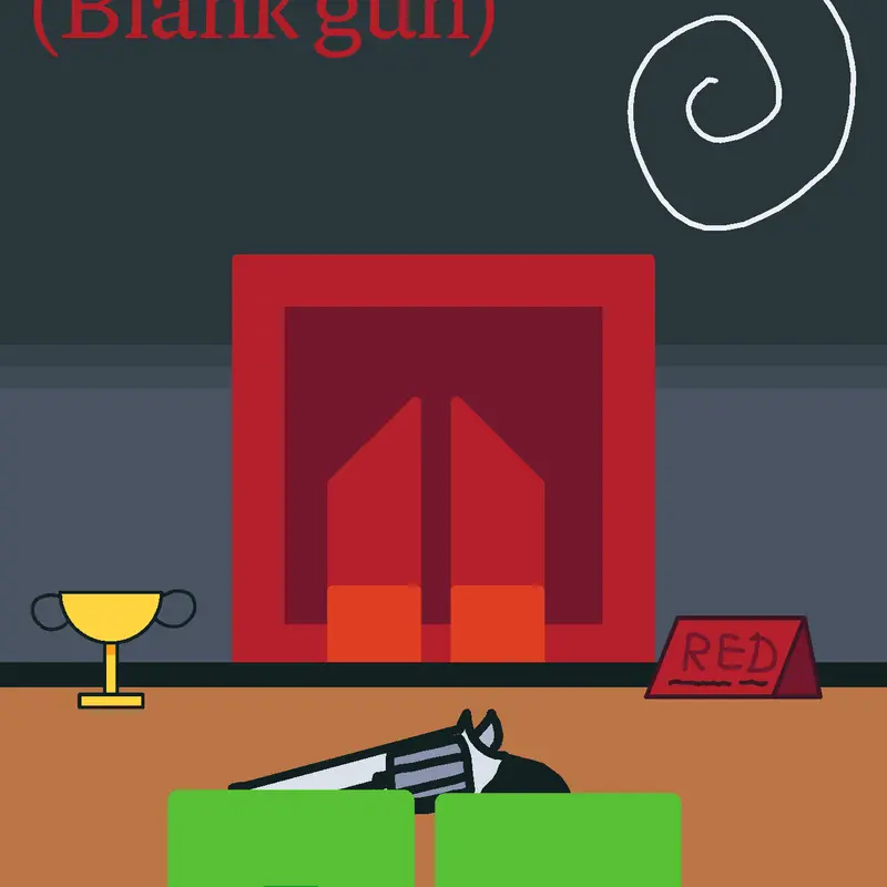 Game by @SQUARE_COLOUR