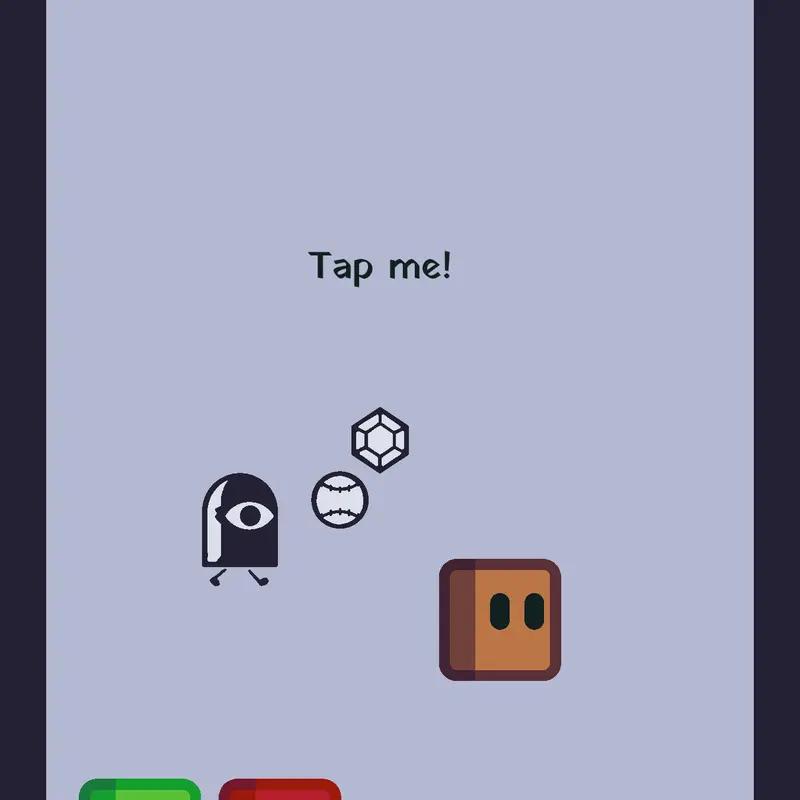 Game by @Noone_22