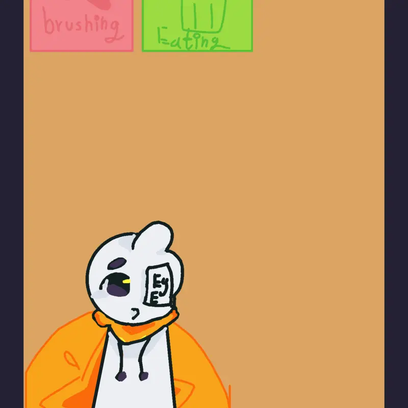 Game by @iluvcutestuff