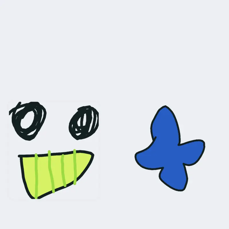 Game by @A-150_