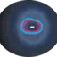 nodgx avatar