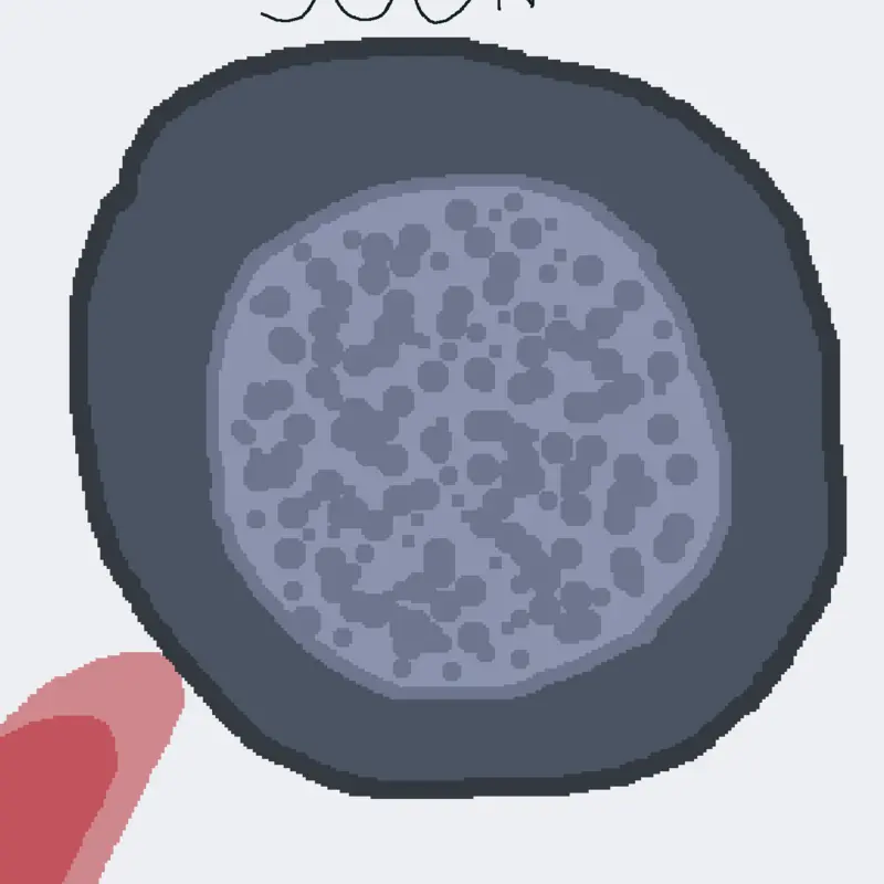Game by @Jellyselfhat